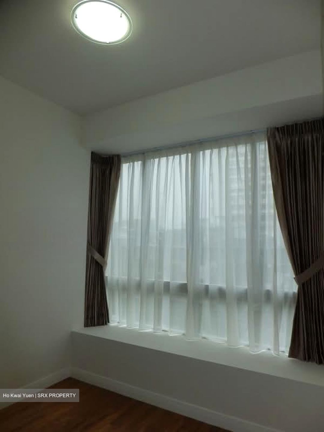 Jardin (D21), Condominium #551354171